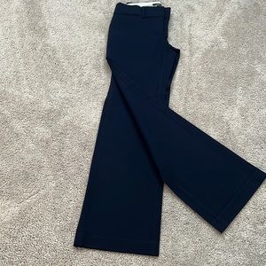 Dress Pants; 00P; Like New